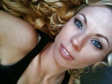 Hexchenina uit Baden-Württemberg,Duitsland