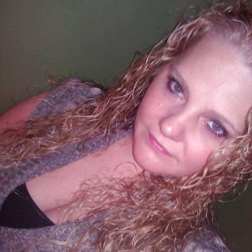 HolladieFickfee uit Rheinland-Pfalz,Duitsland