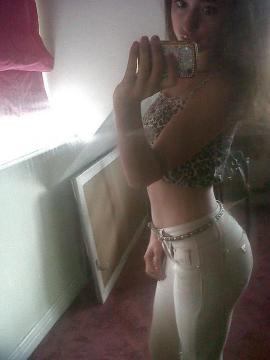 Honey643 uit Niedersachsen,Duitsland