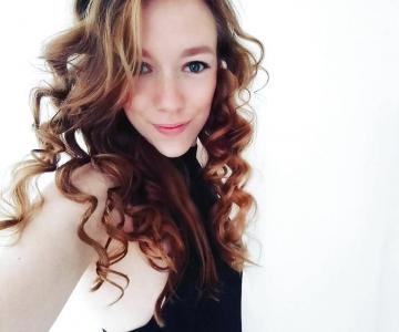 Hoolahupgirl uit Nordrhein-Westfalen,Duitsland