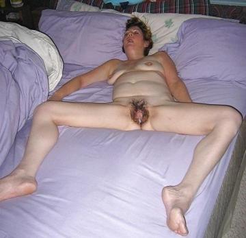 Hot Carola uit Rheinland-Pfalz,Duitsland