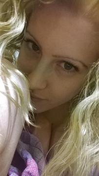 Hot-Miri uit Baden-Württemberg,Duitsland