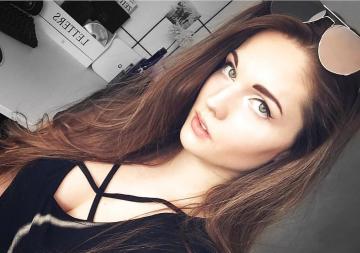 Hotgirl96 uit Baden-Württemberg,Duitsland