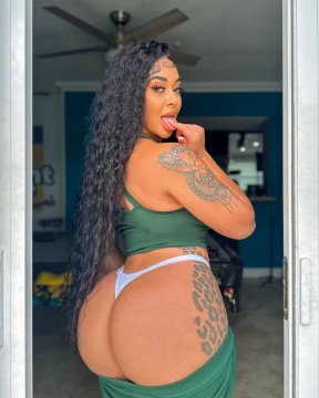 Hotisabela uit Nordrhein-Westfalen,Duitsland