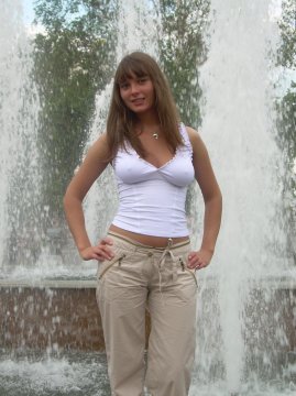 HunnyBunny uit Thüringen,Duitsland