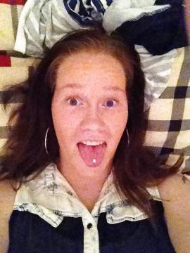 Hure123 uit Nordrhein-Westfalen,Duitsland