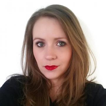 IchbinMarie uit Niedersachsen,Duitsland