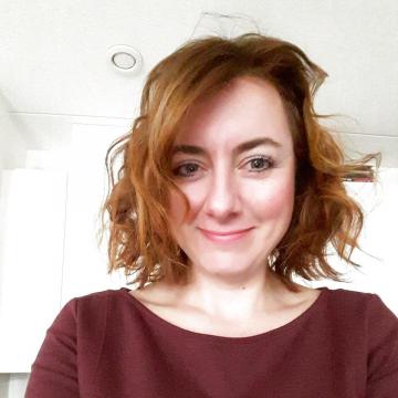 IchbinMarie uit Niedersachsen,Duitsland