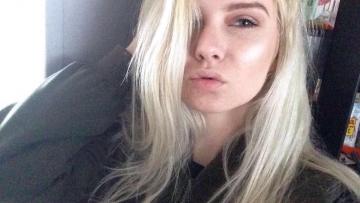 ImmerGut uit Nordrhein-Westfalen,Duitsland