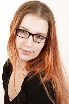 Irena uit Nordrhein-Westfalen,Duitsland