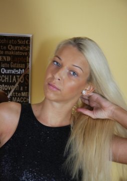 Isa2626 uit Bayern,Duitsland