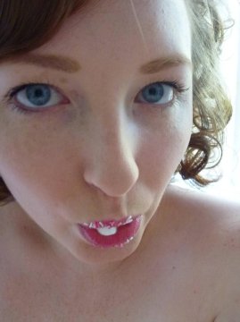 Isa27 uit Nordrhein-Westfalen,Duitsland