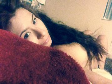 Jana123 uit Bremen,Duitsland