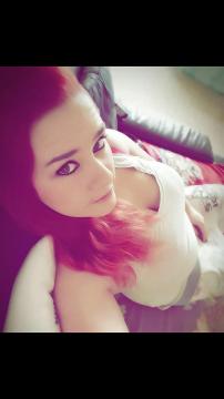 Jana6 uit Baden-Württemberg,Duitsland