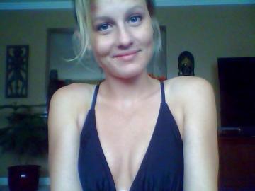 Jana93 uit Hessen,Duitsland