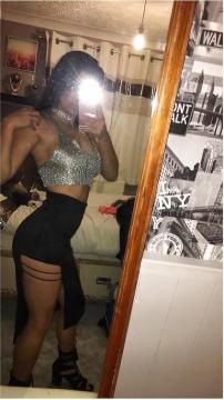 JaninaJA uit Bayern,Duitsland