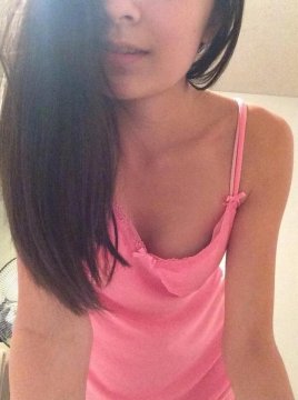 Janinna22 uit Nordrhein-Westfalen,Duitsland