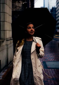 Janninka21 uit Nordrhein-Westfalen,Duitsland