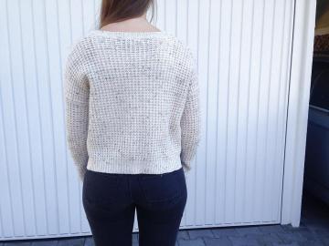 JeansAss uit Berlin,Duitsland