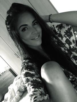 Joa666 uit Nordrhein-Westfalen,Duitsland