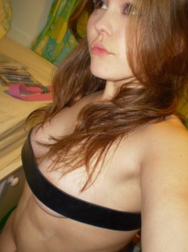 JoanaAurich33 uit Thüringen,Duitsland