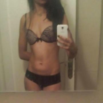 JungStute uit Niedersachsen,Duitsland