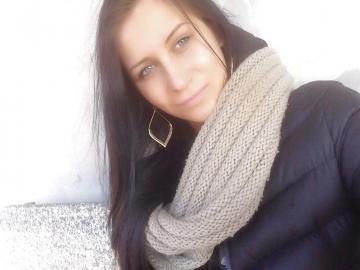 Jungundklug uit Schleswig-Holstein,Duitsland