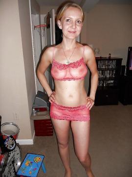 Juttareif uit Nordrhein-Westfalen,Duitsland