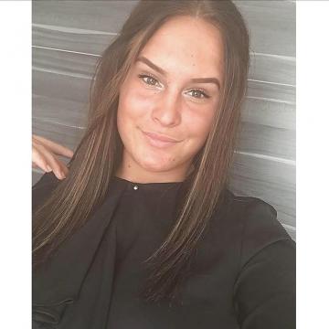 Küsschen98 uit Bayern,Duitsland