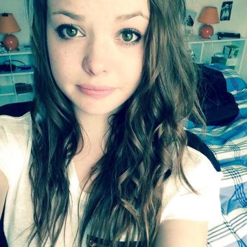 KüsseDich uit Berlin,Duitsland