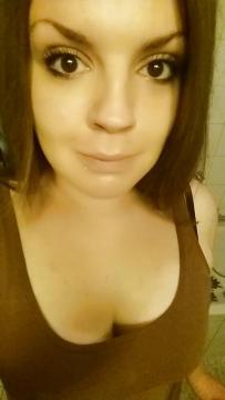 Küssmich.Verena  uit Nordrhein-Westfalen,Duitsland