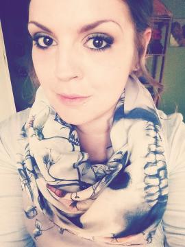 Küssmich.Verena  uit Nordrhein-Westfalen,Duitsland