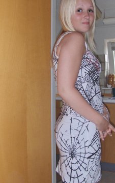 Kakarina23 uit Bayern,Duitsland