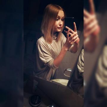 Karlafucks uit Nordrhein-Westfalen,Duitsland