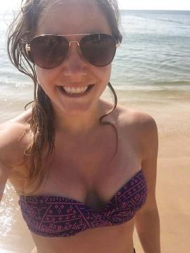 Katharinaheiß uit Hamburg,Duitsland