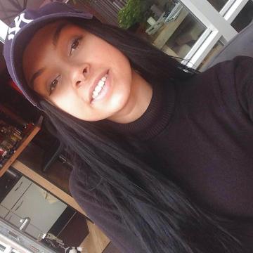 Kimbe uit Nordrhein-Westfalen,Duitsland