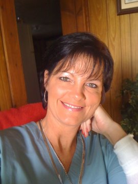 KrankeSchwester uit Rheinland-Pfalz,Duitsland