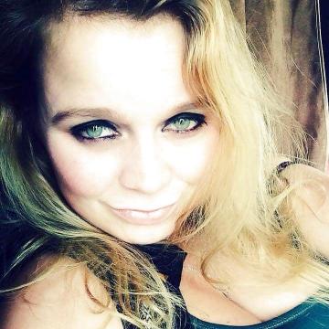 Löckchen uit Niedersachsen,Duitsland