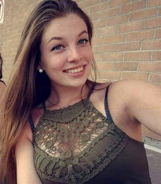 LA93 uit Hamburg,Duitsland