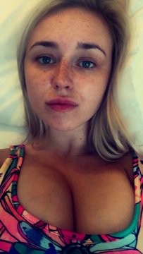 LaLeLaura uit Hessen,Duitsland