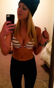 LadyDan uit Hessen,Duitsland