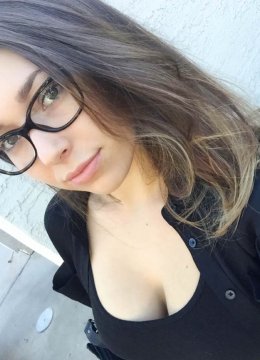 LaraNageln uit Bayern,Duitsland