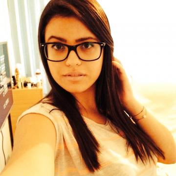 LatinDream uit Baden-Württemberg,Duitsland