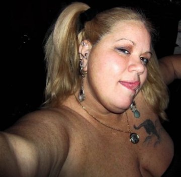 LeMaFo uit Baden-Württemberg,Duitsland