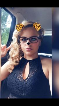 LeckMich uit Berlin,Duitsland