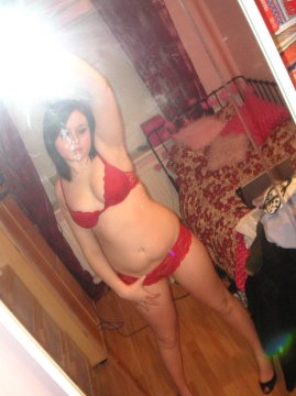 LenaMaria uit Nordrhein-Westfalen,Duitsland