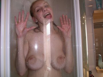 Lenilove12 uit Bremen,Duitsland