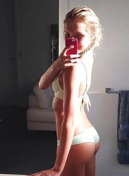 Lilalili uit Baden-Württemberg,Duitsland