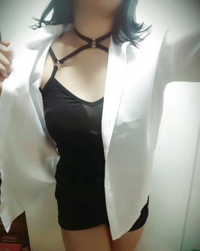 Lingg uit Nordrhein-Westfalen,Duitsland