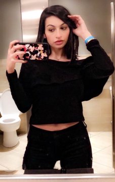 Lipglossy uit Nordrhein-Westfalen,Duitsland